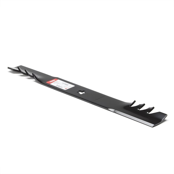 Gator G3 Mower Blade